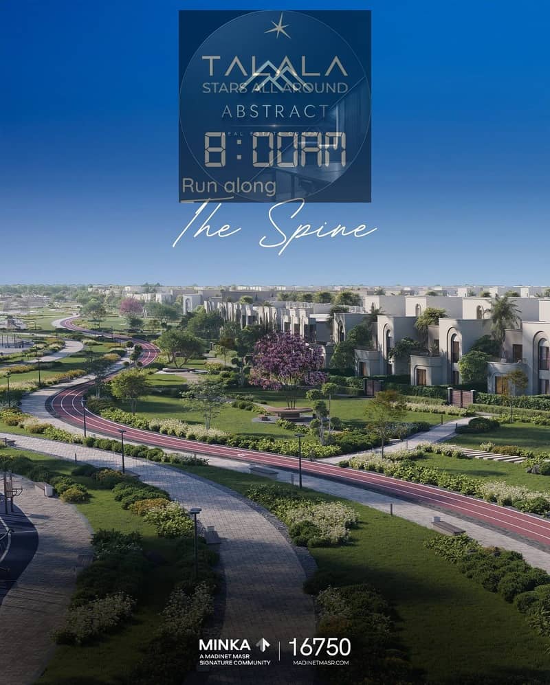 10 سراي القاهرة الجديدة - تاج سيتي - بترفلاي - تالالا نيوهليوبوليس - Sarai - Taj city - talala - butterfly (25). jpg