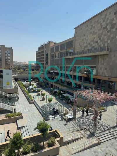 Office for Sale in Sheikh Zayed, Giza - WhatsApp Image 2026-08-04 at 14.06. 30. jpeg