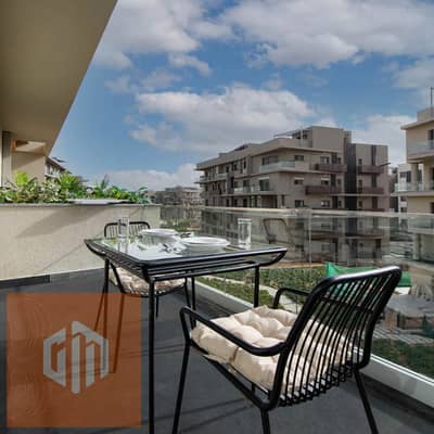 Studio for Rent in New Cairo, Cairo - WhatsApp Image 2026-07-13 at 5.21. 45 PM (8). jpeg