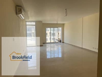 3 Bedroom Apartment for Rent in New Cairo, Cairo - WhatsApp Image 2026-08-19 at 5.00. 25 PM (5). jpeg