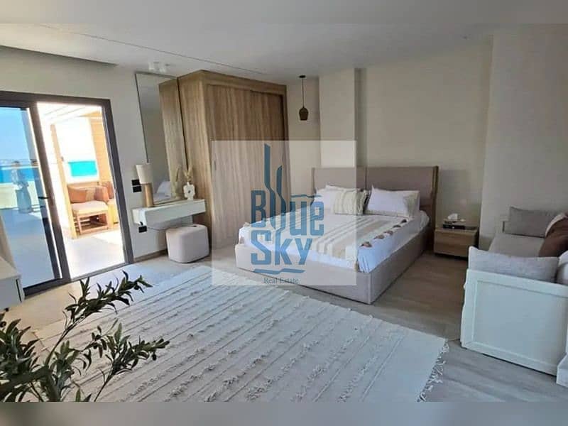 3 Dayz_Chalet_Interior_800x600. jpg