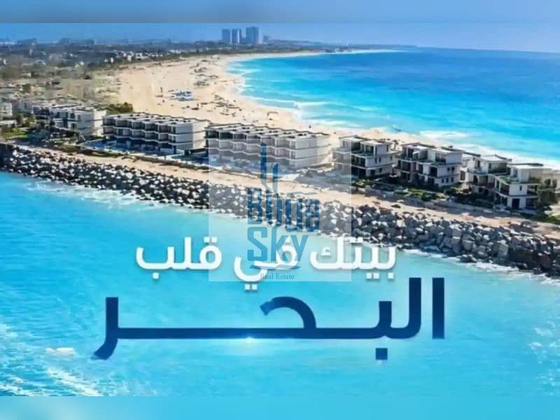 9 Dayz_Beachfront_Aerial_800x600. jpg