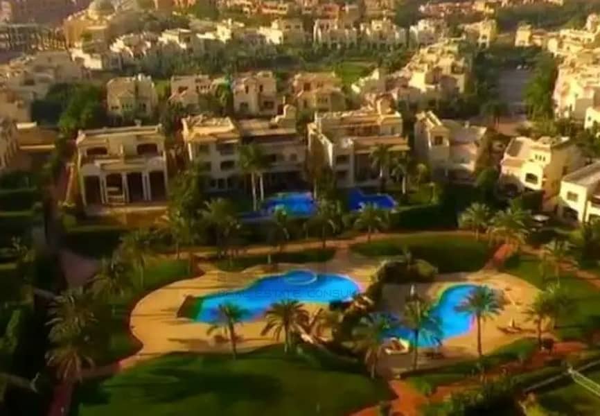 9 سعر-المتر-في-شمال-الرحاب. jpg
