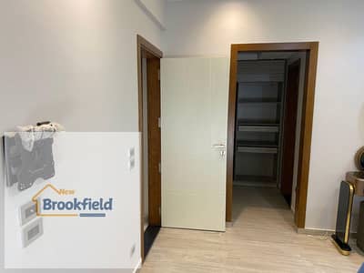 3 Bedroom Flat for Rent in New Cairo, Cairo - WhatsApp Image 2026-08-19 at 4.50. 33 PM (3). jpeg 3 Bedroom Flat for Rent in New Cairo, Cairo - WhatsApp Image 2026-08-19 at 4.50. 33 PM (3). jpeg