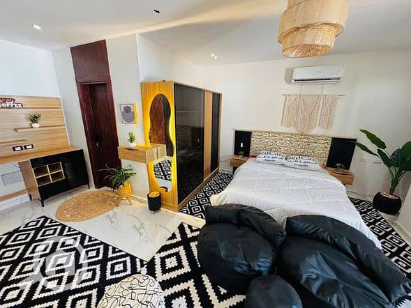 6 Screenshot 2026-07-19 at 17-21-17 (515) WhatsApp Business. png