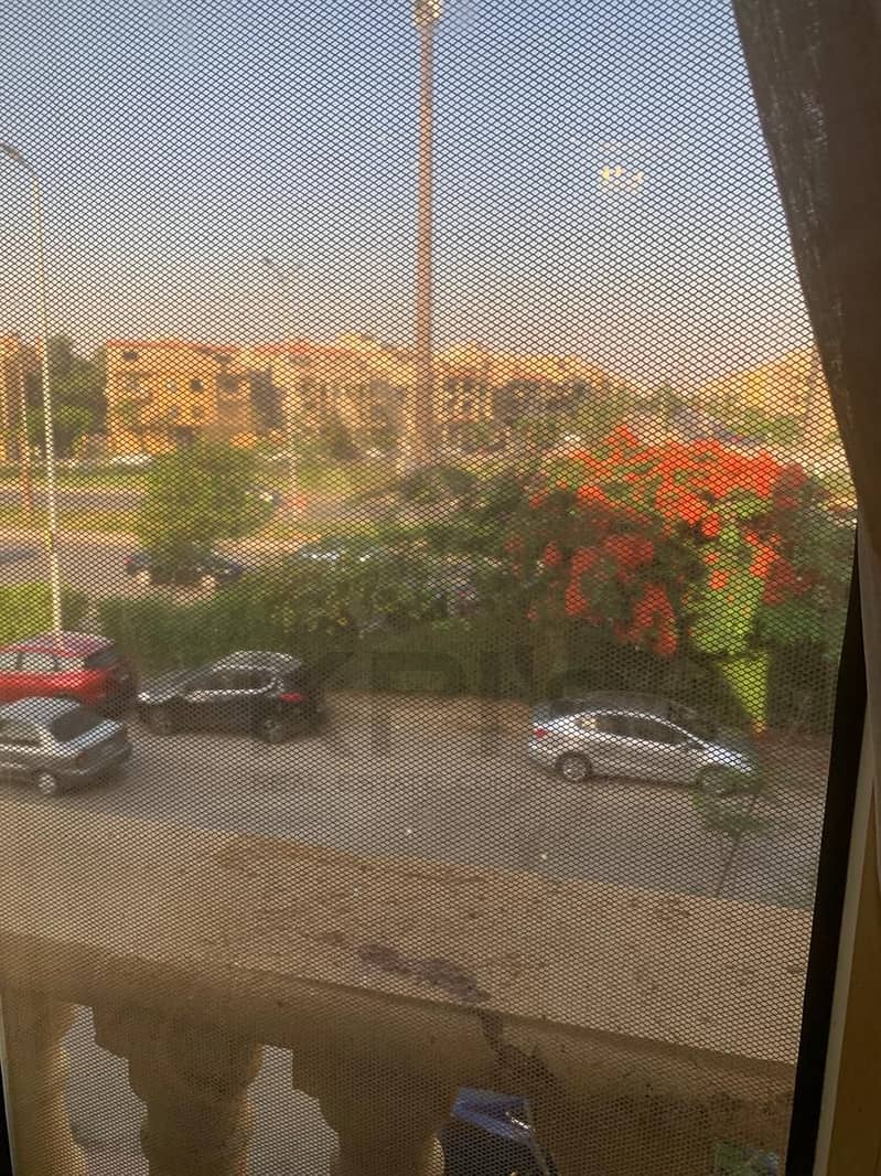 3 WhatsApp Image 2026-08-19 at 12.18. 49 PM. jpeg