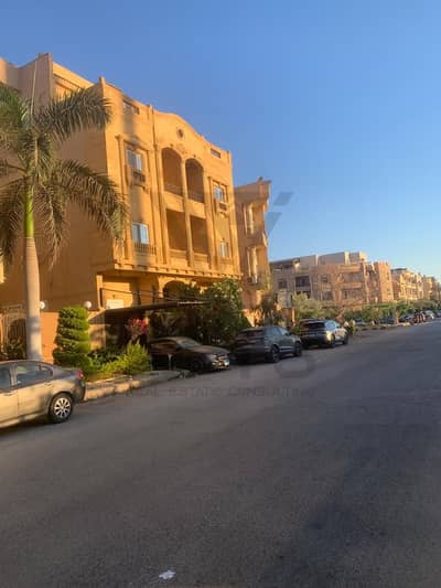 فلیٹ 3 غرف نوم للبيع في القاهرة الجديدة، القاهرة - WhatsApp Image 2026-08-19 at 12.18. 45 PM. jpeg فلیٹ 3 غرف نوم للبيع في القاهرة الجديدة، القاهرة - WhatsApp Image 2026-08-19 at 12.18. 45 PM. jpeg