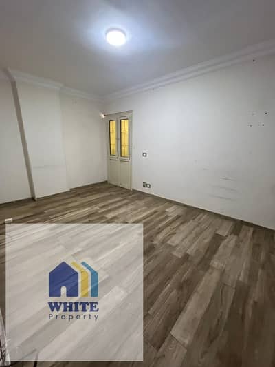 مکتب  للايجار في المهندسين، الجيزة - 1001006590. jpg
