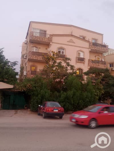 شقة 2 غرفة نوم للبيع في الشيخ زايد، الجيزة - Image 16. jpeg شقة 2 غرفة نوم للبيع في الشيخ زايد، الجيزة - Image 16. jpeg
