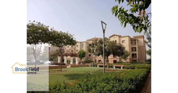 3 Bedroom Apartment for Rent in New Cairo, Cairo - images (1). jfif. jpg 3 Bedroom Apartment for Rent in New Cairo, Cairo - images (1). jfif. jpg