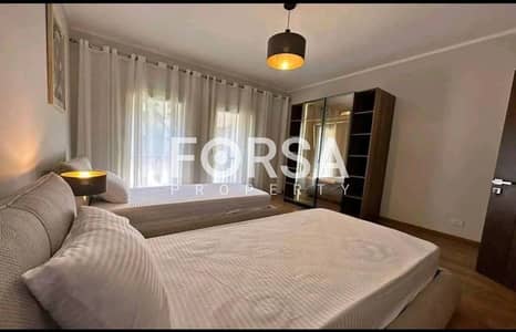 2 Bedroom Flat for Sale in New Cairo, Cairo - 425285831_371742039042131_7291132376109676840_n. jpg