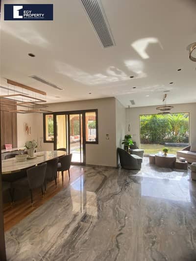 6 Bedroom Villa for Sale in New Cairo, Cairo - _files_WhatsApp Image 2025-05-20 at 10.55. 04. jpeg