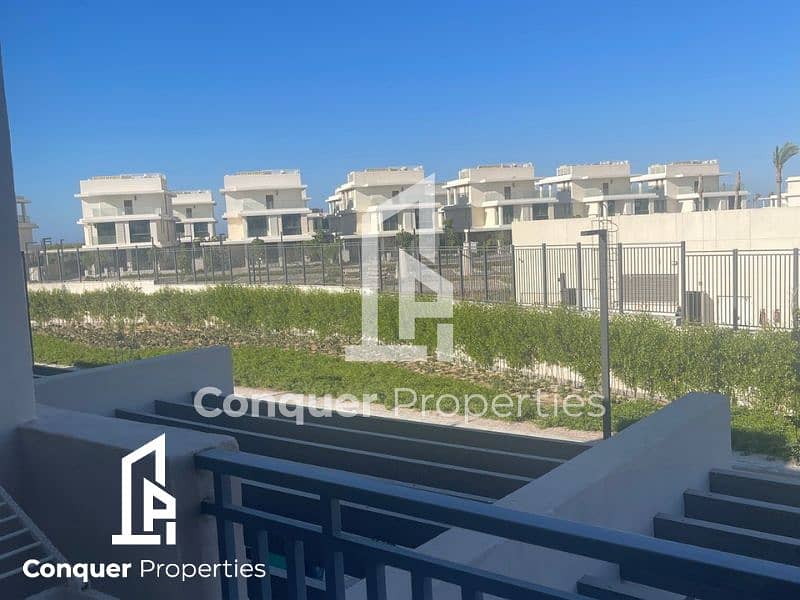 9 6. png