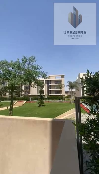شقة 3 غرف نوم للبيع في القاهرة الجديدة، القاهرة - WhatsApp Image 2026-08-18 at 12.45. 25 (1). jpeg شقة 3 غرف نوم للبيع في القاهرة الجديدة، القاهرة - WhatsApp Image 2026-08-18 at 12.45. 25 (1). jpeg