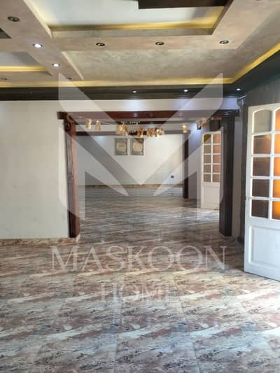 فلیٹ 4 غرف نوم للايجار في جليم، الإسكندرية - 5cf1e518-b216-4ff8-a0a4-1f9969d73bb2. jpg
