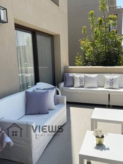 2 Bedroom Chalet for Sale in North Coast, Matruh - 69eb9510e9285_WhatsApp-Image-2026-04-24-at-7.05. 50-PM-(6) (1). jpeg 2 Bedroom Chalet for Sale in North Coast, Matruh - 69eb9510e9285_WhatsApp-Image-2026-04-24-at-7.05. 50-PM-(6) (1). jpeg
