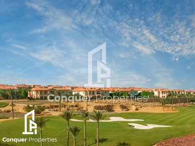 4 Bedroom Flat for Sale in Mokattam, Cairo - Untitled design - 2023-08-13T131012.553 (2). png 4 Bedroom Flat for Sale in Mokattam, Cairo - Untitled design - 2023-08-13T131012.553 (2). png