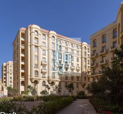 2 Bedroom Flat for Sale in New Capital City, Cairo - bab9a6c4-8f59-4e05-828e-1d7fdf3ea6d6. jpg 2 Bedroom Flat for Sale in New Capital City, Cairo - bab9a6c4-8f59-4e05-828e-1d7fdf3ea6d6. jpg