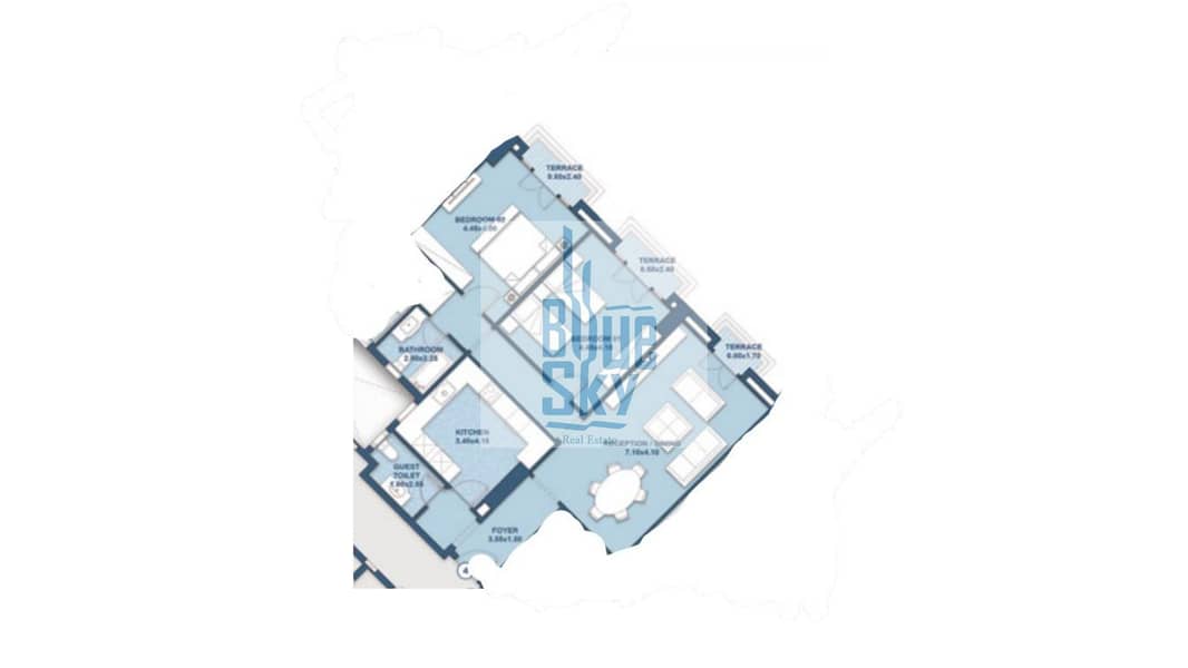 10 garden city 2beds 130 sqm _page-0007. jpg