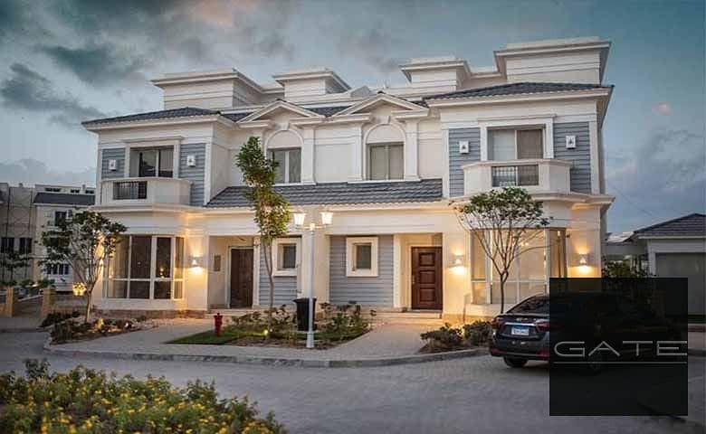 2 632885dda0e3d_-فيو-4-اكتوبر -بارك-مدينة-6اكتوبر - mountain-view-4-October-Park-6th-October-city-5. jpg