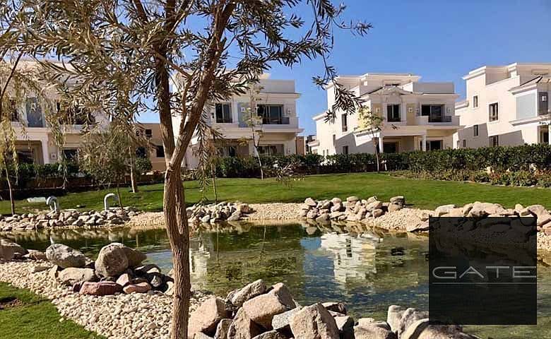 7 632885df0c428_-فيو-4-اكتوبر -بارك-مدينة-6اكتوبر - mountain-view-4-October-Park-6th-October-city. jpg