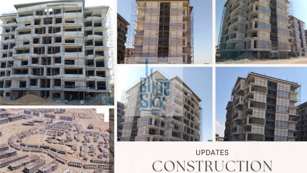 7 140m 1st & 7th floor aug offer_page-0009. jpg