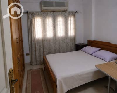 2 Bedroom Apartment for Rent in Heliopolis, Cairo - 9791. jpg