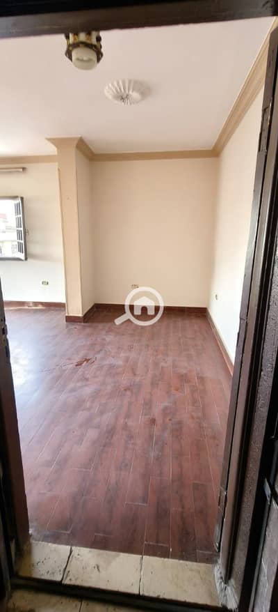 3 Bedroom Apartment for Sale in Zahraa Al Maadi, Cairo - IMG-20260814-WA0008(1). jpg