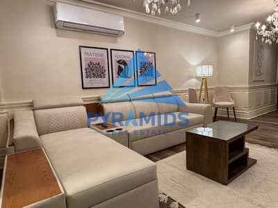 3 Bedroom Flat for Rent in Madinaty, Cairo - WhatsApp Image 2026-08-19 at 5.58. 47 PMتبلا شيبتنسةث بساةى . jpeg 3 Bedroom Flat for Rent in Madinaty, Cairo - WhatsApp Image 2026-08-19 at 5.58. 47 PMتبلا شيبتنسةث بساةى . jpeg