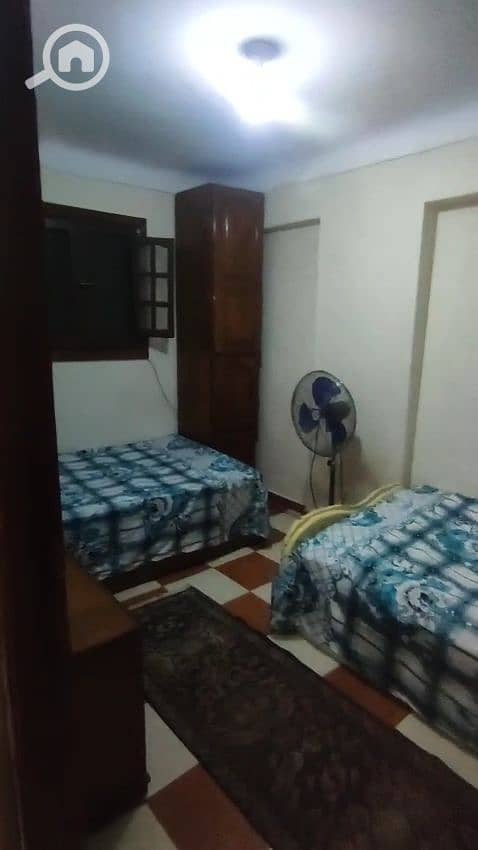 2 WhatsApp Image 2026-08-19 at 5.16. 46 PM. jpeg