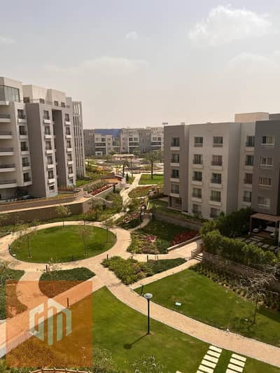3 Bedroom Flat for Rent in New Cairo, Cairo - WhatsApp Image 2026-08-11 at 12.59. 00 PM. jpeg 3 Bedroom Flat for Rent in New Cairo, Cairo - WhatsApp Image 2026-08-11 at 12.59. 00 PM. jpeg