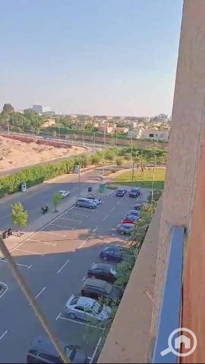 3 Bedroom Apartment for Rent in Sheikh Zayed, Giza - WhatsApp Image 2026-08-19 at 6.25. 40 PM (1). jpeg 3 Bedroom Apartment for Rent in Sheikh Zayed, Giza - WhatsApp Image 2026-08-19 at 6.25. 40 PM (1). jpeg