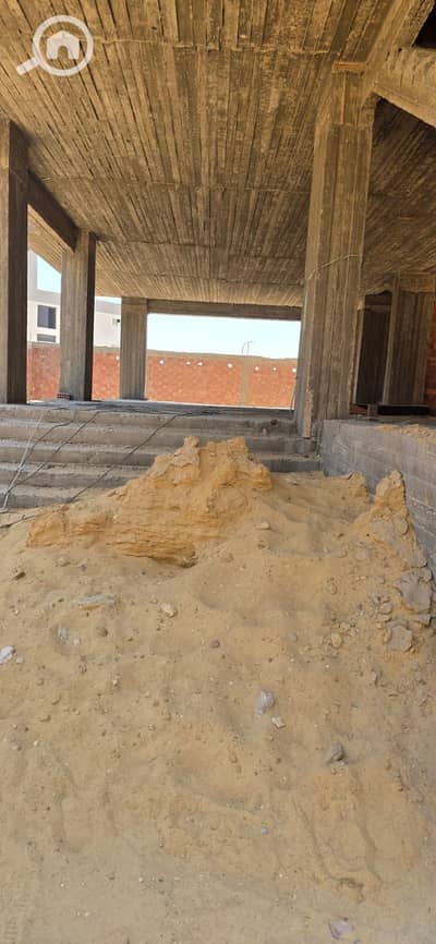 Warehouse for Sale in New Cairo, Cairo - WhatsApp Image 2026-07-23 at 2.14. 18 PM. jpeg Warehouse for Sale in New Cairo, Cairo - WhatsApp Image 2026-07-23 at 2.14. 18 PM. jpeg