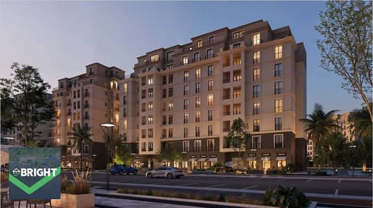 3 Bedroom Apartment for Sale in New Cairo, Cairo - Screenshot 2026-08-19 164451. png 3 Bedroom Apartment for Sale in New Cairo, Cairo - Screenshot 2026-08-19 164451. png