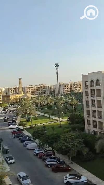 شقة 3 غرف نوم للبيع في القاهرة الجديدة، القاهرة - WhatsApp Image 2026-08-19 at 5.52. 27 PM. jpeg شقة 3 غرف نوم للبيع في القاهرة الجديدة، القاهرة - WhatsApp Image 2026-08-19 at 5.52. 27 PM. jpeg