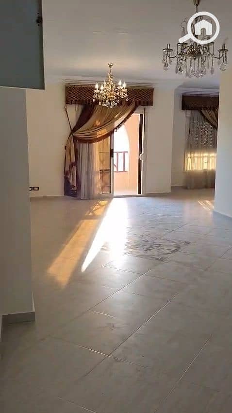 3 WhatsApp Image 2026-08-19 at 5.52. 28 PM (2). jpeg