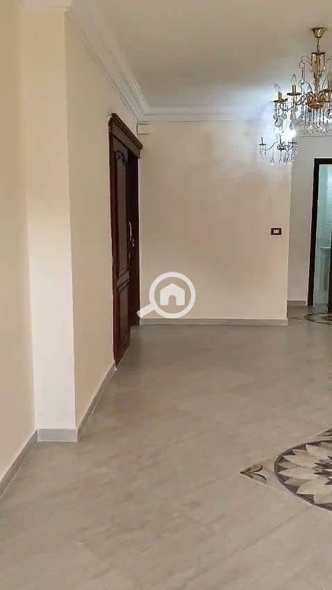 7 WhatsApp Image 2026-08-19 at 5.52. 26 PM (3). jpeg