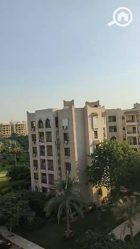 8 WhatsApp Image 2026-08-19 at 5.52. 27 PM (1). jpeg