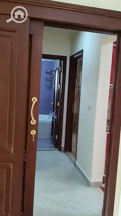 9 WhatsApp Image 2026-08-19 at 5.52. 27 PM (3). jpeg