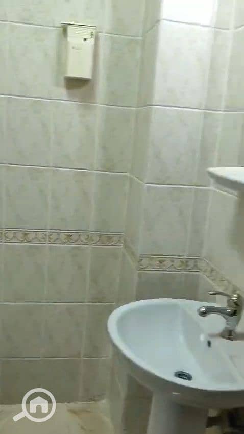 12 WhatsApp Image 2026-08-19 at 5.52. 28 PM (1). jpeg