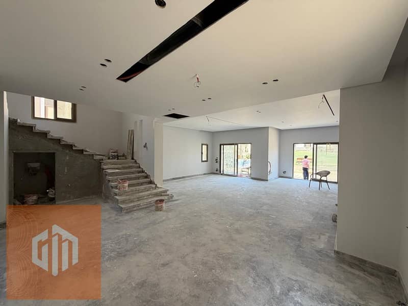 2 WhatsApp Image 2026-08-19 at 11.48. 49 AM (1). jpeg