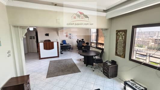 Office for Rent in Nasr City, Cairo - WhatsApp Image 2026-07-16 at 4.44. 07 PM (4). jpeg
