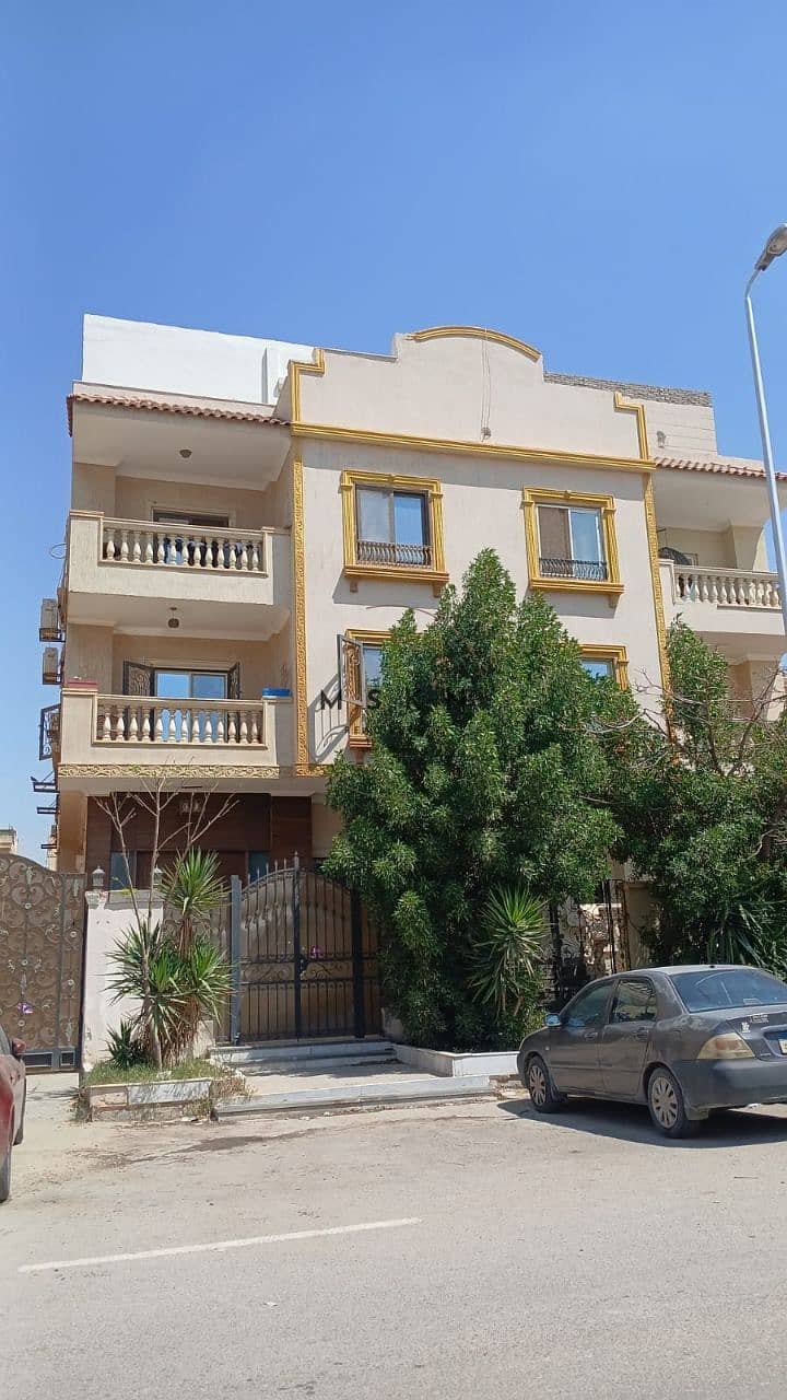 photo_2026-08-19 18.32. 35. jpeg photo_2026-08-19 18.32. 35. jpeg