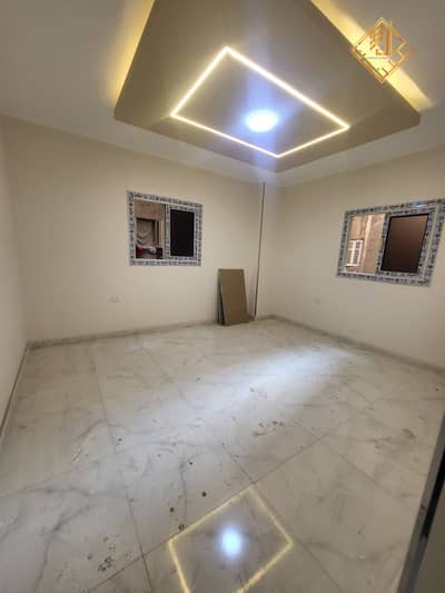 3 Bedroom Apartment for Sale in Dokki, Giza - WhatsApp Image 2026-08-19 at 5.04. 20 PM. jpeg
