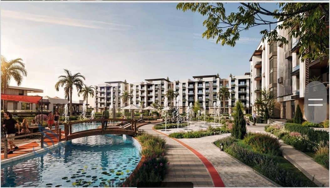 9 WhatsApp Image 2026-08-19 at 3.59. 49 PM. jpeg