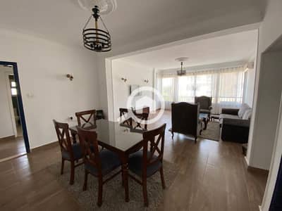 3 Bedroom Flat for Rent in Maadi, Cairo - 1000175894. jpg 3 Bedroom Flat for Rent in Maadi, Cairo - 1000175894. jpg