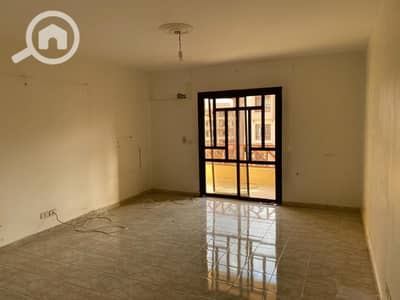 3 Bedroom Flat for Rent in New Cairo, Cairo - 12. jpg 3 Bedroom Flat for Rent in New Cairo, Cairo - 12. jpg