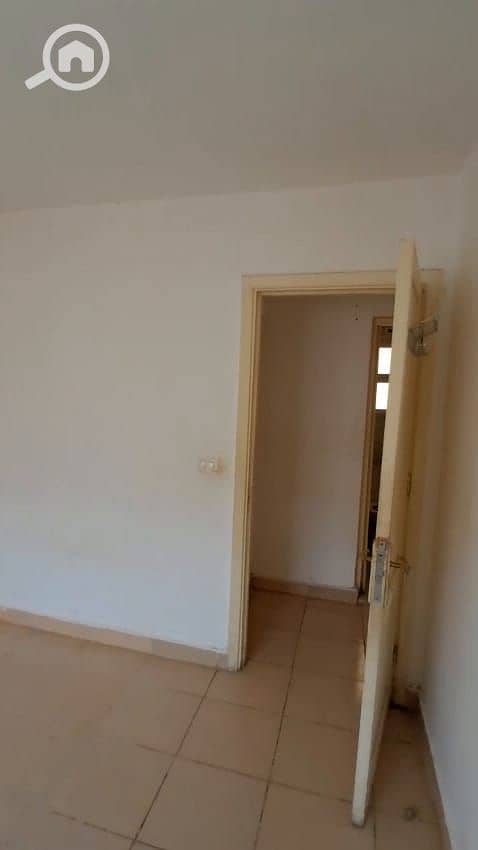 7 WhatsApp Image 2026-08-19 at 6.35. 16 PM (1). jpeg