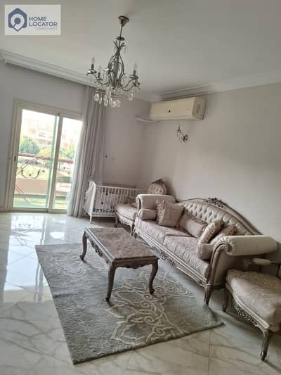 3 Bedroom Apartment for Sale in New Cairo, Cairo - 1000865955. jpg 3 Bedroom Apartment for Sale in New Cairo, Cairo - 1000865955. jpg
