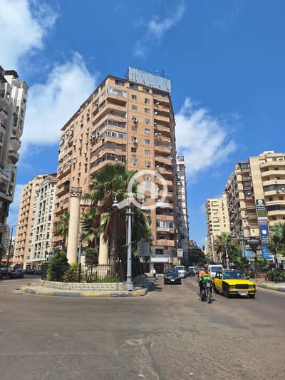 3 Bedroom Flat for Sale in Glim, Alexandria - ٢٠٢٦٠٨١٤_١٤٥٢٥٥. jpg